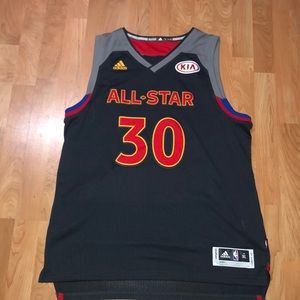 adidas Other - Adidas men’s jersey adidas Other - Adidas men’s jersey